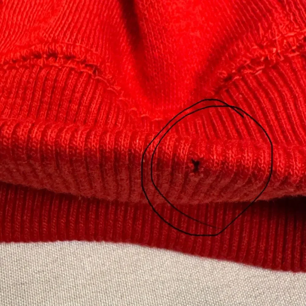 Tommy Hilfiger classic tommy